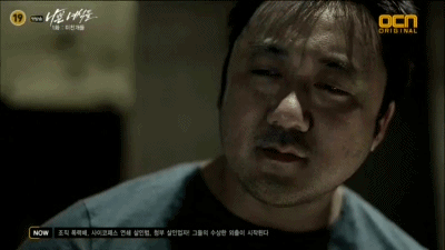 벚꽃보고 생각나서 쓰는 일본인 여자친구 자취썰14 | 인스티즈