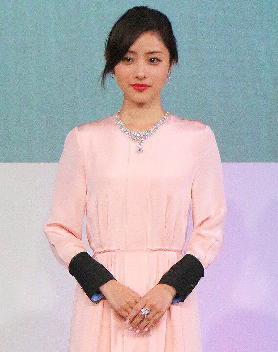 일본 여배우 기사사진 | 인스티즈