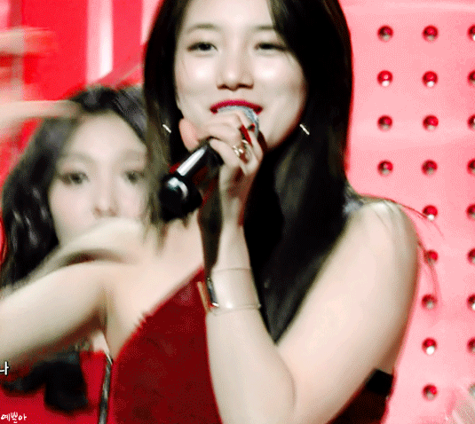 세젤예 수지.jpgif | 인스티즈