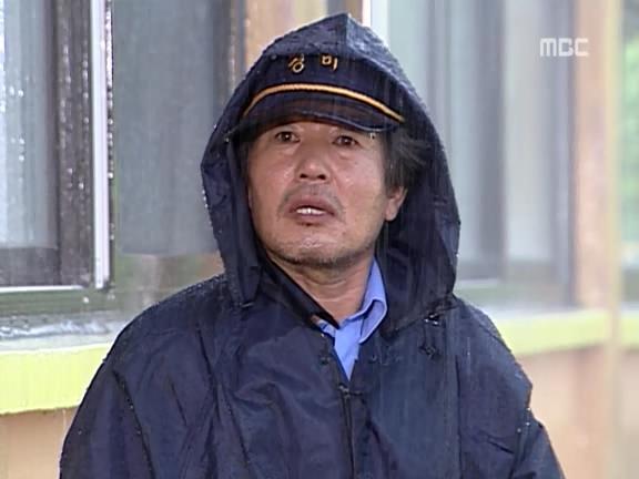 [거침없이하이킥] 윤호의 짝사랑 이야기 - 11 | 인스티즈
