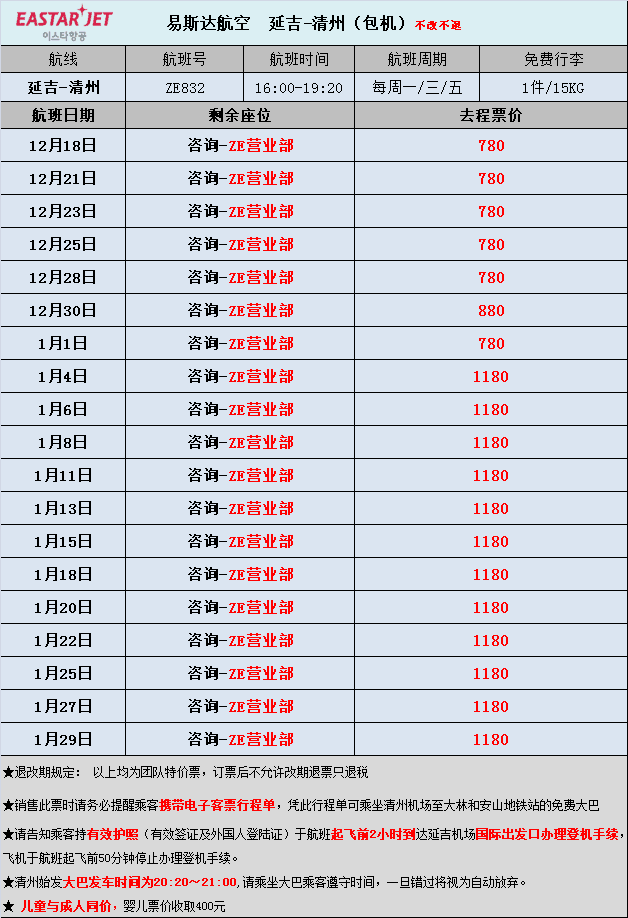신성국제여행사 이미지