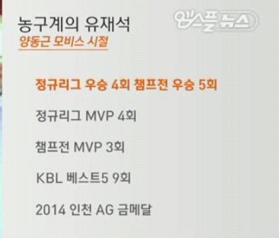 대한민국 역대급 만능 엔터테이너 ㄷㄷ | 인스티즈