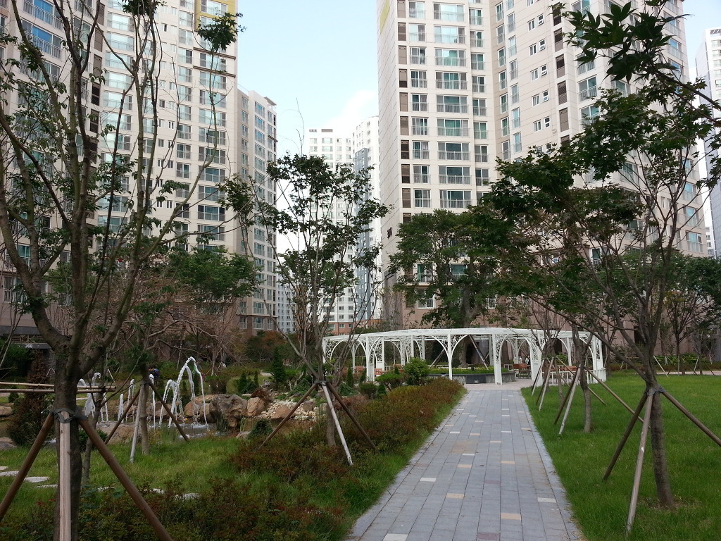 4억~5억이면 살 수 있는 대한민국 아파트 | 인스티즈