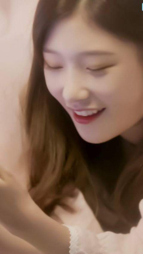 매일 이쁜 정채연 | 인스티즈
