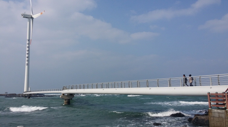 제주도여행 | 인스티즈
