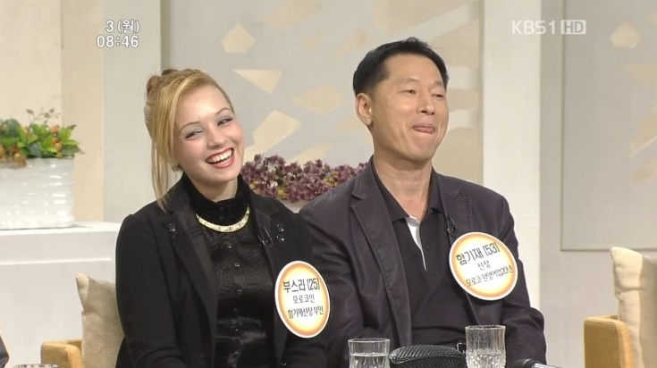 대한민국 4대 갓 JPGIF | 인스티즈