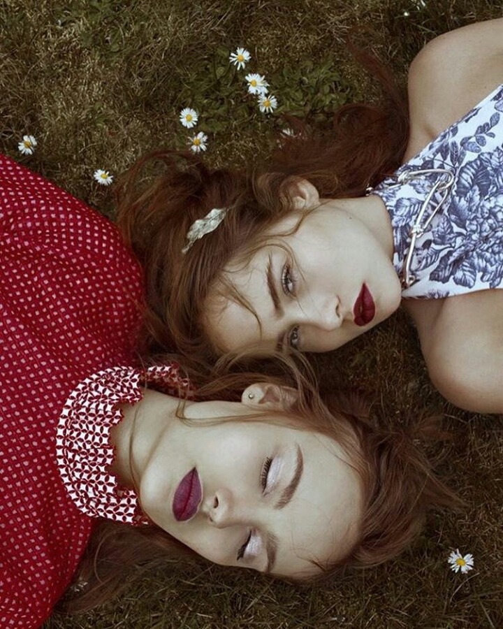 Another Wonderland잃어버린 동화 | 인스티즈