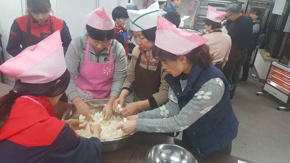 빵굽는마을 이미지