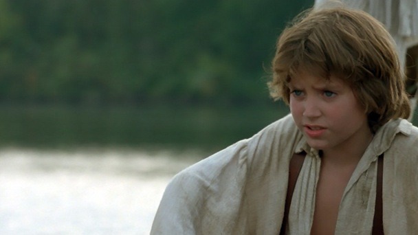 [그리스로마신화] 물병자리의 비밀. 암컷이든 수컷이든 그저 맛만 좋으면 되는거 아니겠습니까. 그게 몇백살 연하라도 | 인스티즈