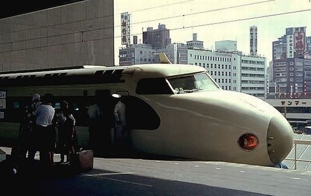 1960년대의 도쿄 | 인스티즈