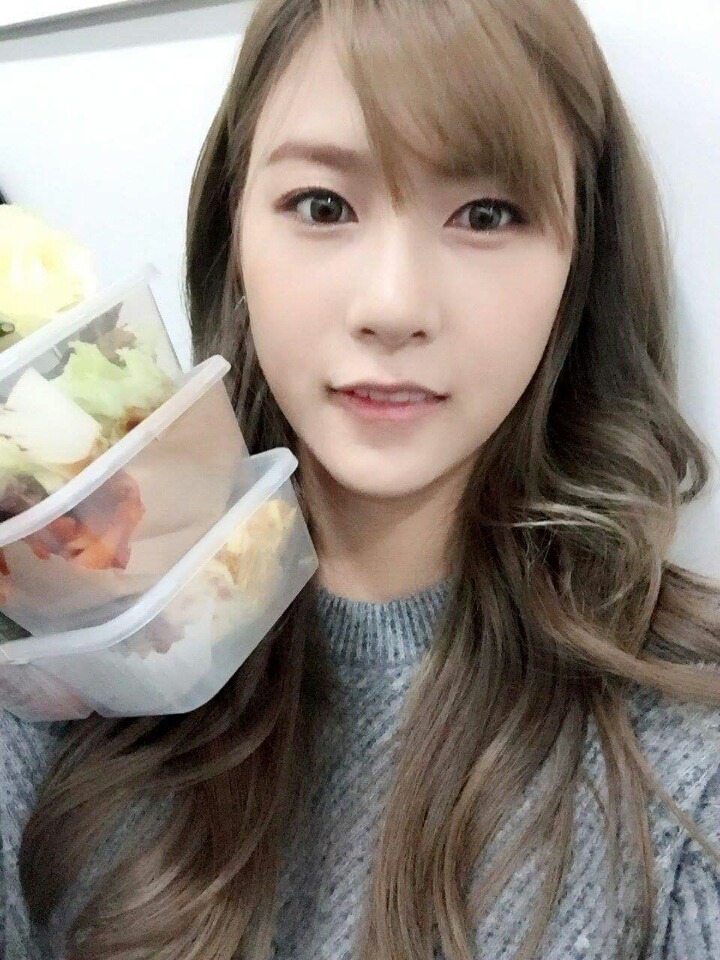 은지 하영이 초롱이 | 인스티즈