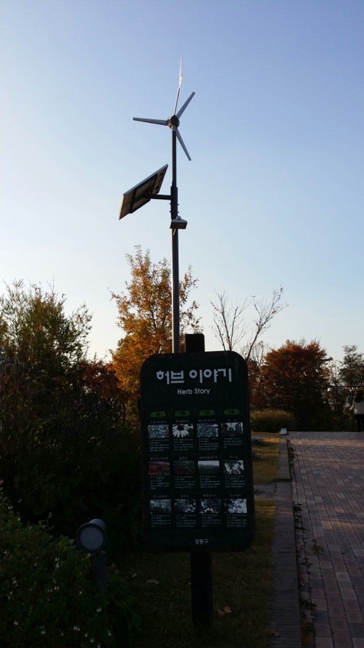 데뷰 이미지
