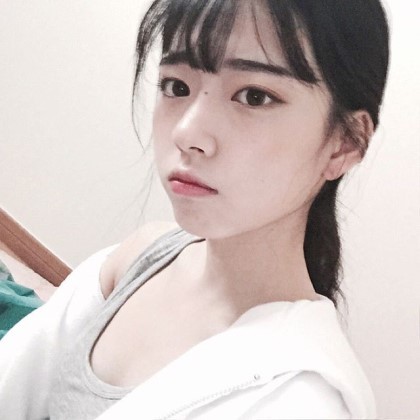 여고생.jpg | 인스티즈
