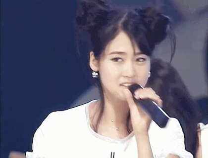 20년이 지나도 끝나지않는 비쥬얼 싸움ㄷㄷ.jpg | 인스티즈