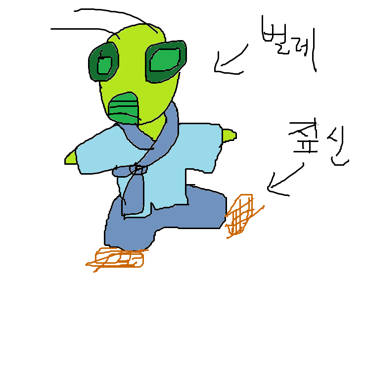 더THELOVE럽 이미지