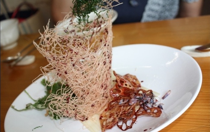 산당 이미지