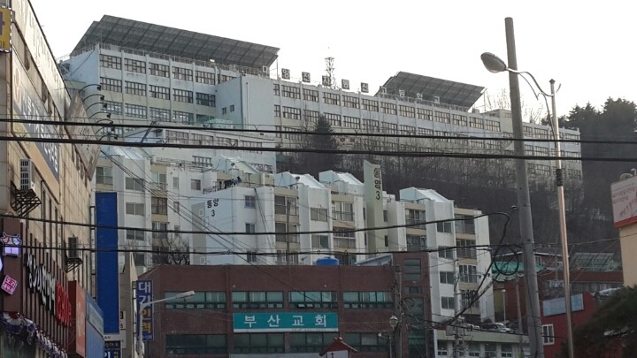 대양통신 이미지