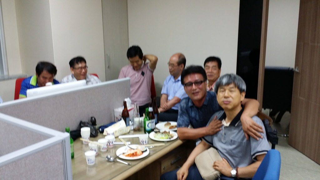 정안세무법인 이미지