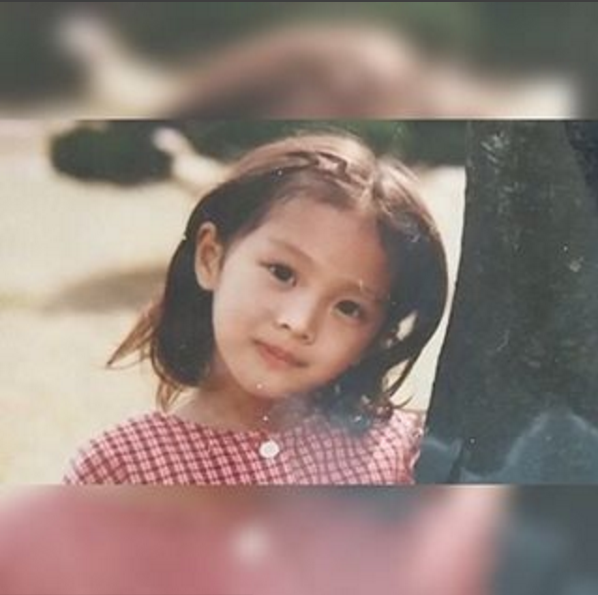 배우 조보아 미모ㄷㄷ | 인스티즈