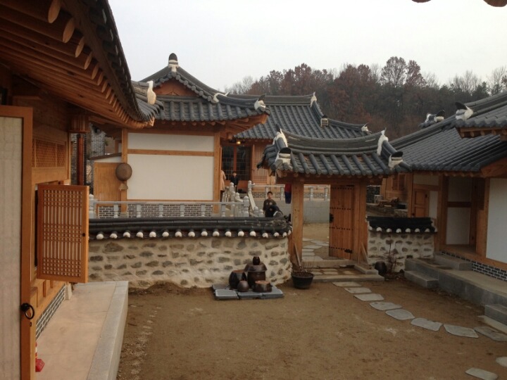 수다공주 이미지