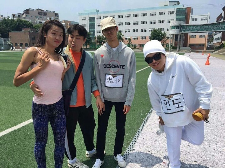 의정부고 호박고구마 외.jpg | 인스티즈