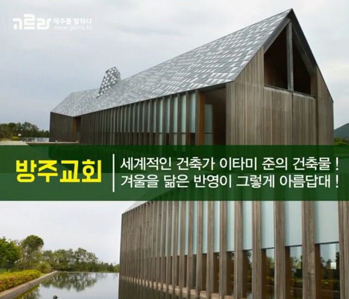 제주 겨울 여행지 12.jpg | 인스티즈