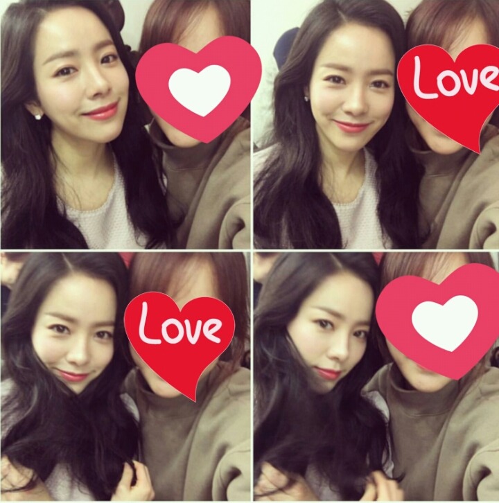 강의실에 침입한 아기야옹이.jpg | 인스티즈