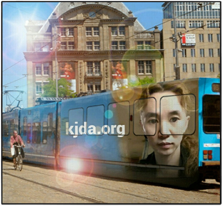 K-COM 이미지