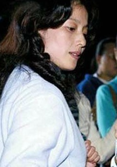 자기가 집안에서 제일 못생겼다는 여배우 | 인스티즈