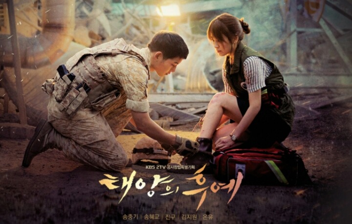 2010년 이후 드라마 화제성+체감인기 원탑ㄷㄷㄷ은? | 인스티즈