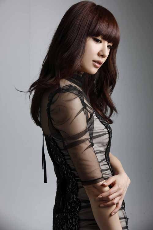 배우 서지혜.jpg | 인스티즈