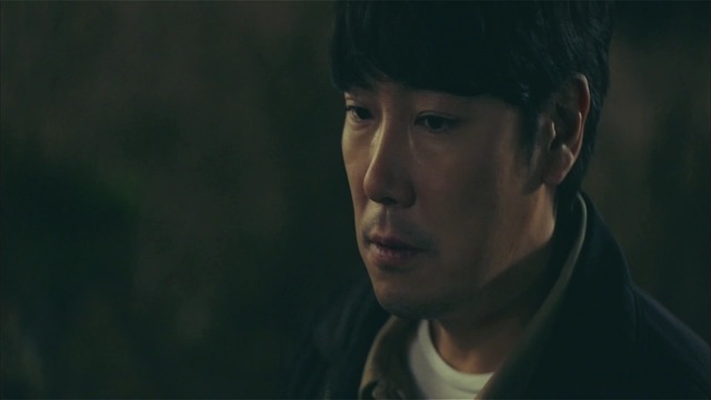 [시그널] 대도 사건 08.jpg | 인스티즈