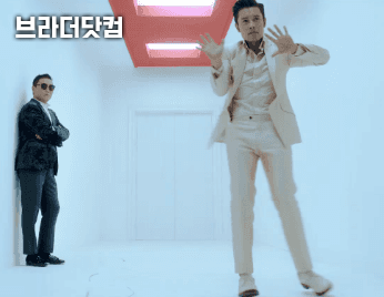 아침 체력단련을 실시한다 | 인스티즈