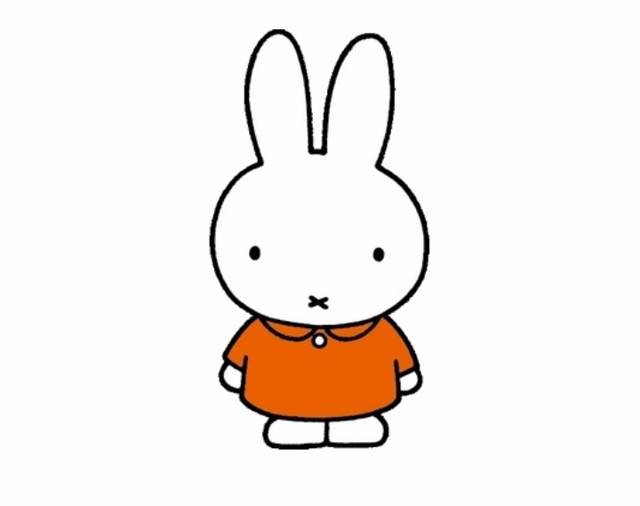 현경 이미지