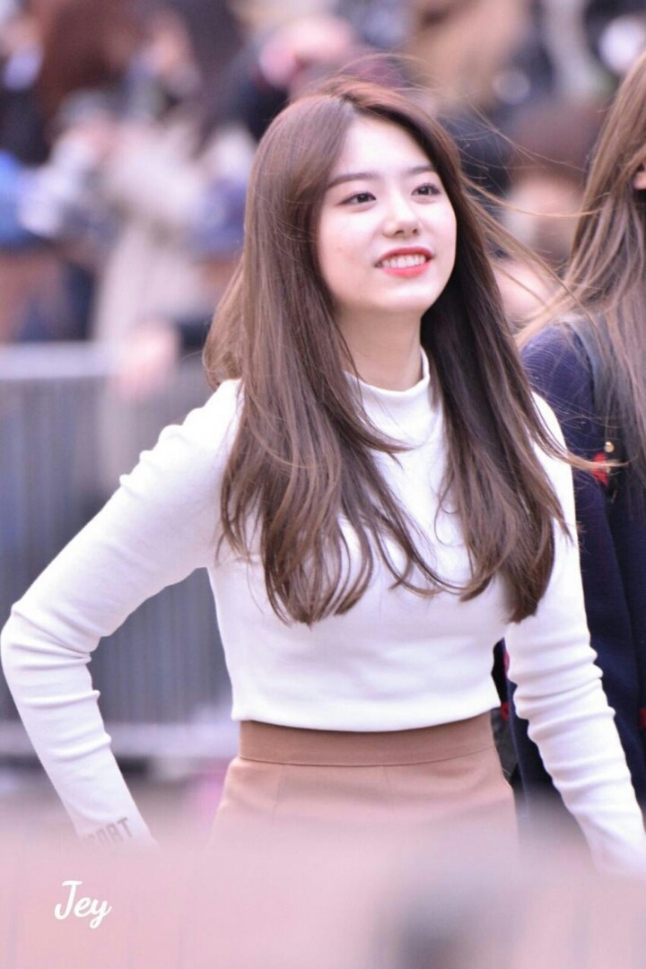 일본을 많이 따라잡은 한국편의점.jpg | 인스티즈