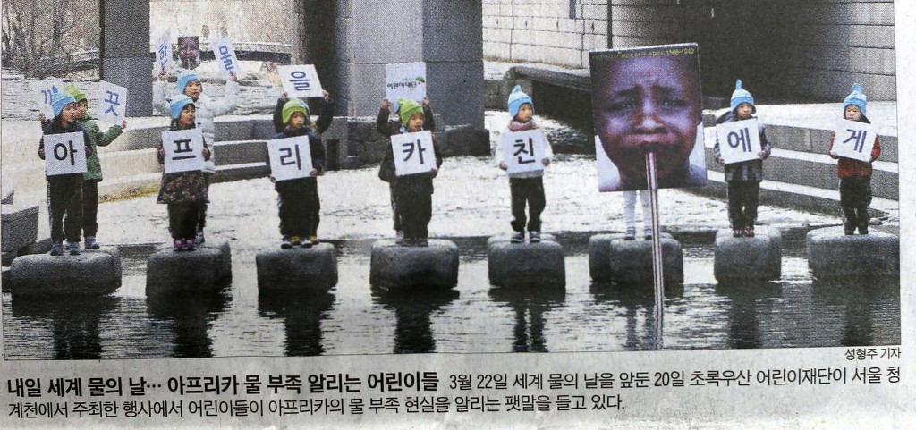간식타임 이미지