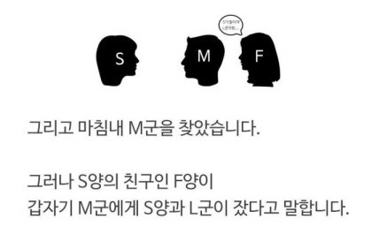 자신이 중요하게 여기고 있는 것을 알 수 있는 심리테스트 | 인스티즈