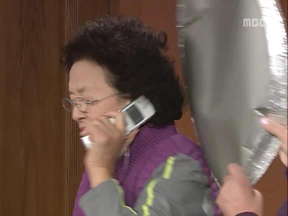 [거침없이하이킥] 유미 가족의 비밀 -7- | 인스티즈