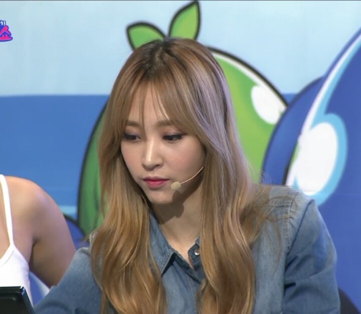 일육오 이미지