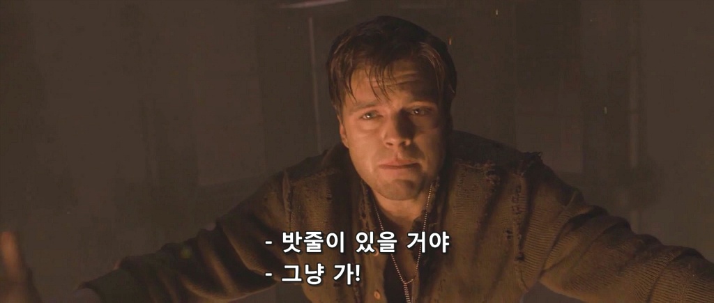 [캡틴아메리카] 시빌워 이전까지 타임라인으로 본 스티브와 버키의 이야기.jpgif | 인스티즈