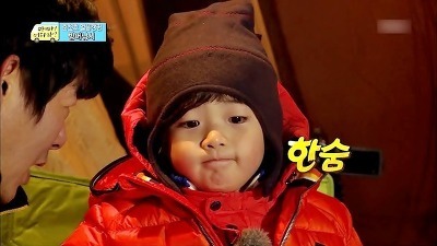 빵블리 이미지