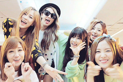 심심해서 에이핑크.jpgif | 인스티즈