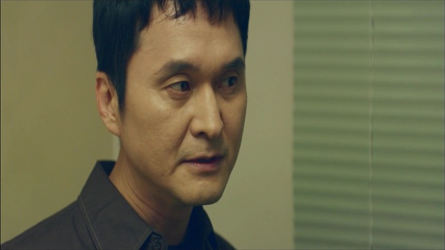 [시그널] 이재한 실종 사건 10.jpg | 인스티즈