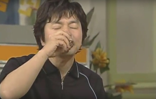 EBS 드라마 [깡순이] 26-1 | 인스티즈