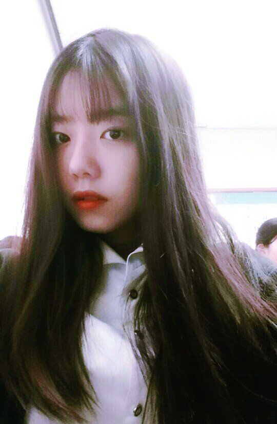 [프로듀스101] 셀기꾼 김소혜 | 인스티즈