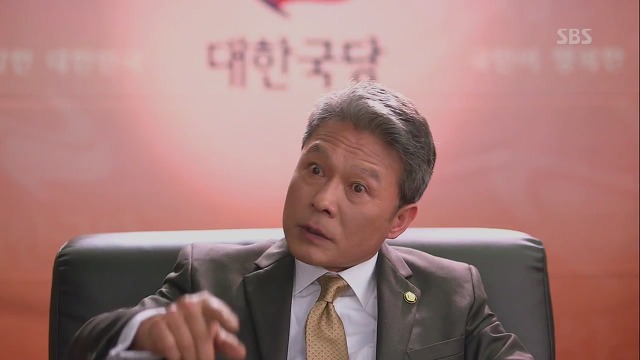 신하균과 연애하고 싶어지는 드라마 《내연애의모든것》 +101 | 인스티즈