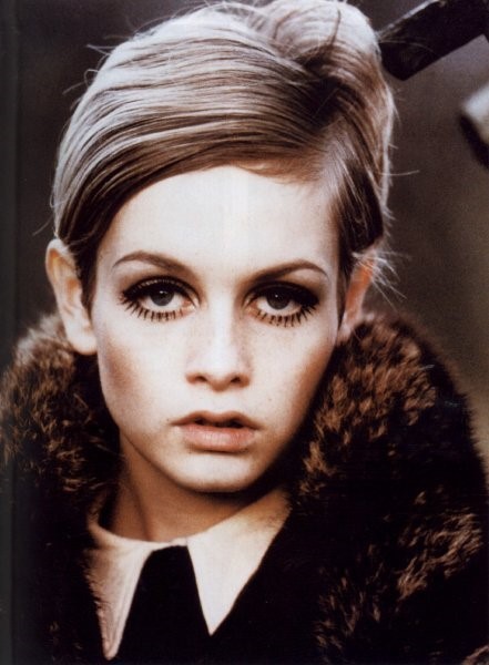 미국인들이 뽑은 분야별 시대를 풍미한 20세기 아이콘 | 인스티즈