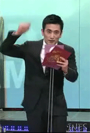 내일 월요병이 발생할 예정인 여자분들을 위한 짤들.gif | 인스티즈