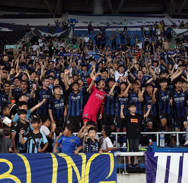 인천 리즈 시절....jpg | 인스티즈