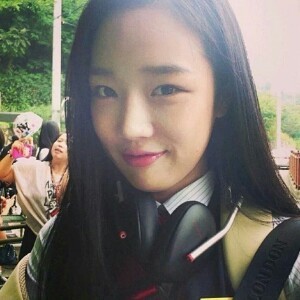 정연주 이미지